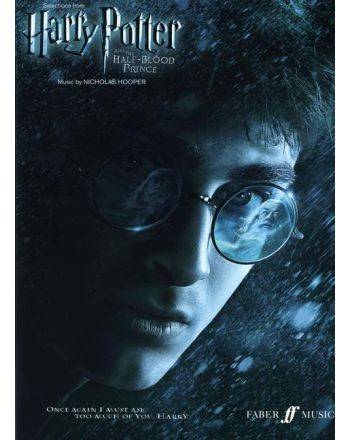 Cover - 648px (height)