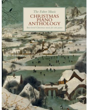 Cover - 648px (height)