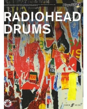 Cover - 648px (height)