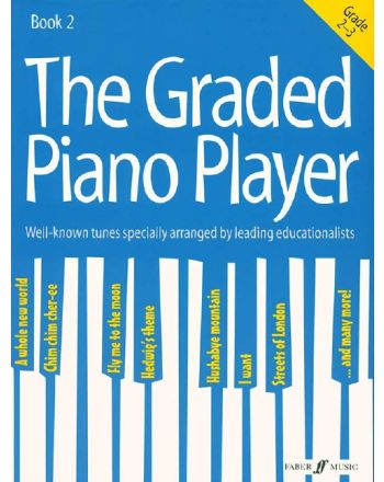 Cover - 648px (height)