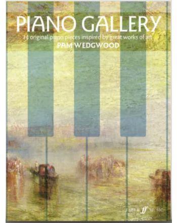 Cover - 648px (height)