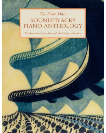 Cover - 648px (height)