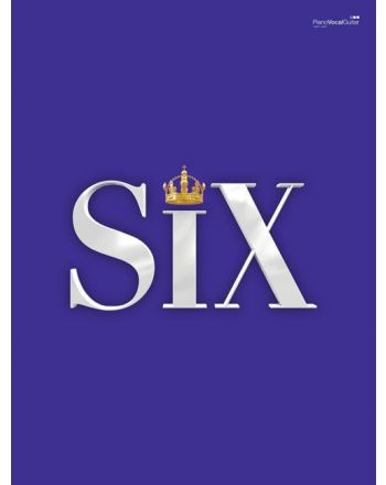 Cover - 648px (height)