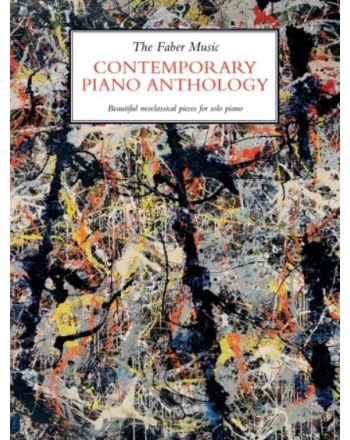 Cover - 648px (height)