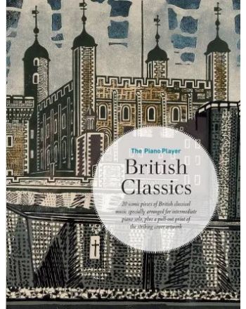 Cover - 648px (height)