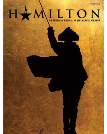 Cover - 648px (height)