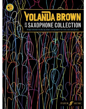 Cover - 648px (height)