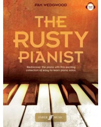 Cover - 648px (height)