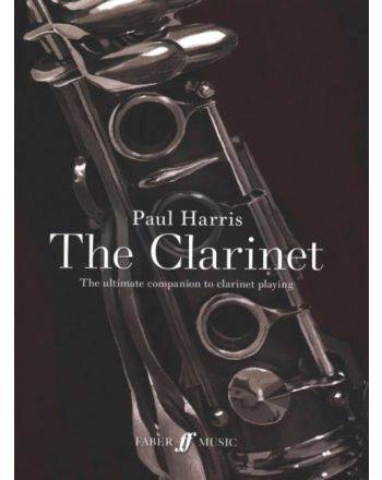 Cover - 648px (height)