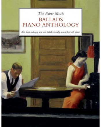 Cover - 648px (height)