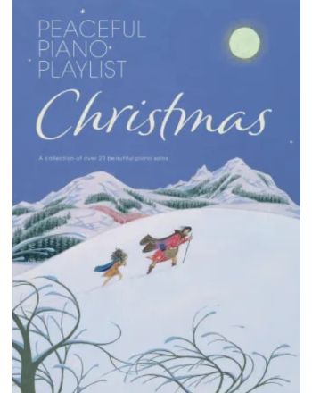 Cover - 648px (height)