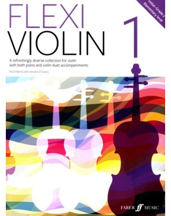 Cover - 648px (height)