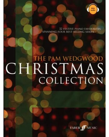 Cover - 648px (height)