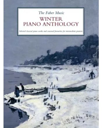 Cover - 648px (height)