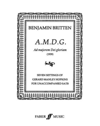 Cover - 648px (height)