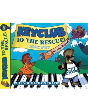 Cover - 648px (height)