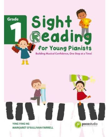 Cover - 648px (height)