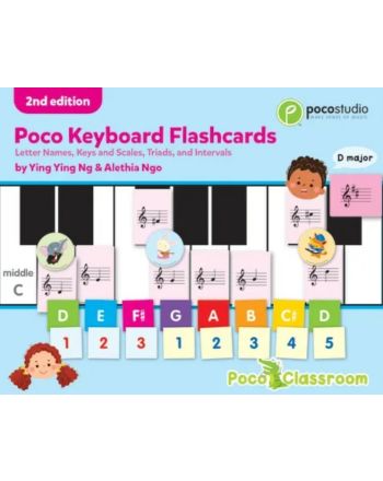 Cover - 648px (height)