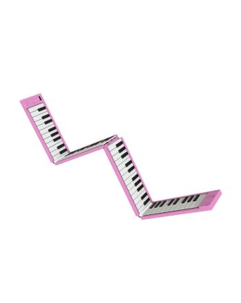 Cover - 648px (height)