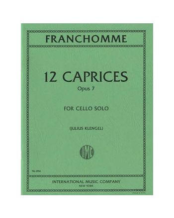 Cover - 648px (height)