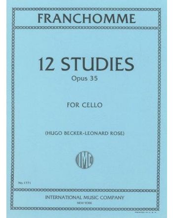 Cover - 648px (height)