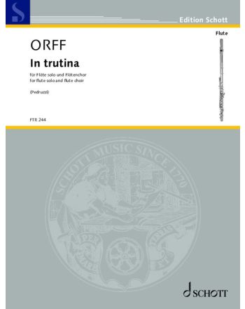 Cover - 648px (height)