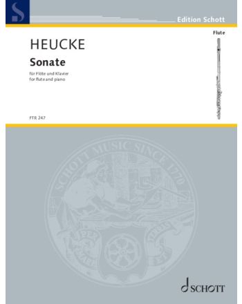 Sonata
