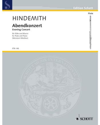 Cover - 648px (height)