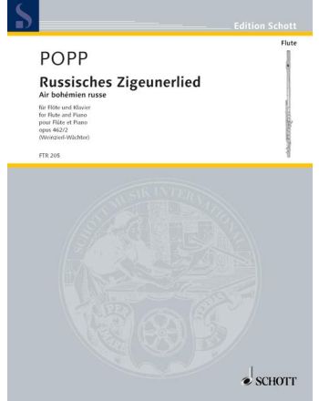 Cover - 648px (height)