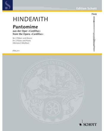 Cover - 648px (height)