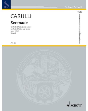 Cover - 648px (height)