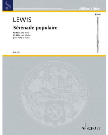 Cover - 648px (height)