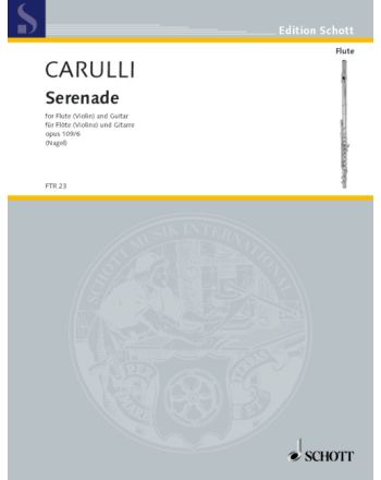 Cover - 648px (height)