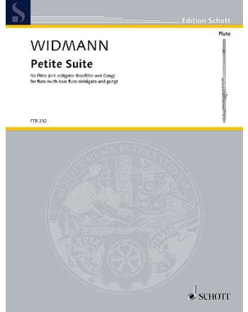 Cover - 648px (height)