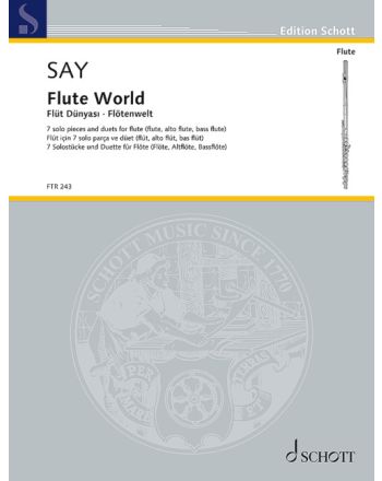 Cover - 648px (height)