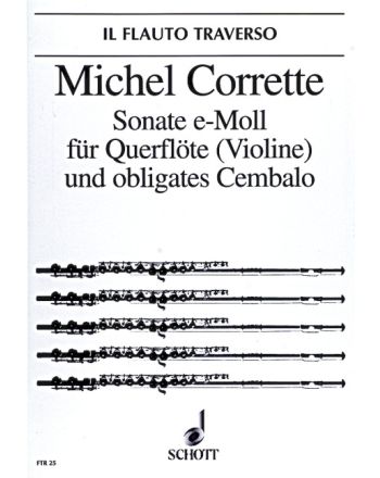 Cover - 648px (height)