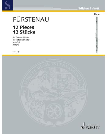 Cover - 648px (height)