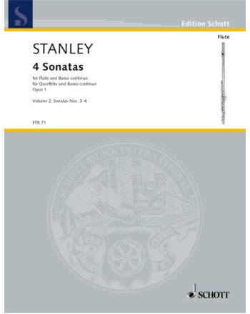 Cover - 648px (height)