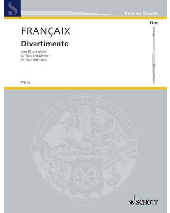 Cover - 648px (height)