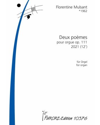 Cover - 648px (height)