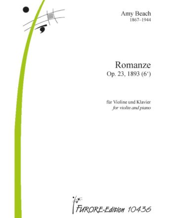 Cover - 648px (height)