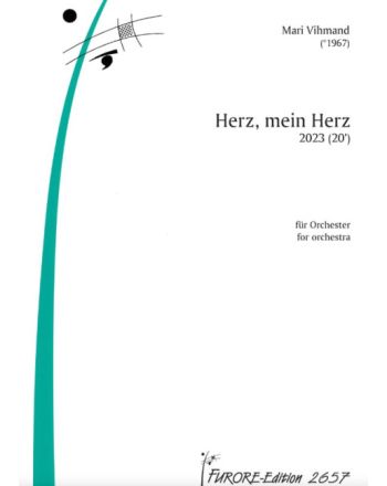 Cover - 648px (height)
