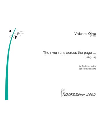 Cover - 648px (height)