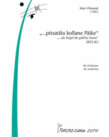 Cover - 648px (height)