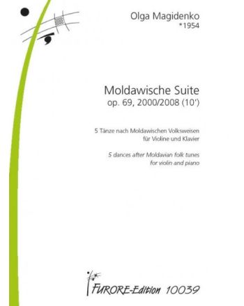 Cover - 648px (height)