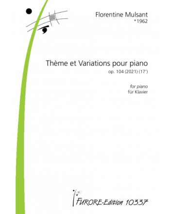 Cover - 648px (height)