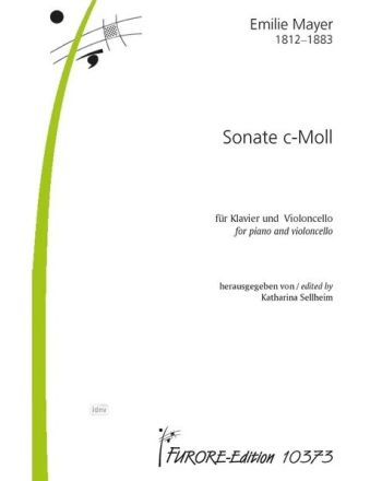 Cover - 648px (height)