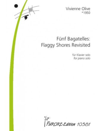 Cover - 648px (height)