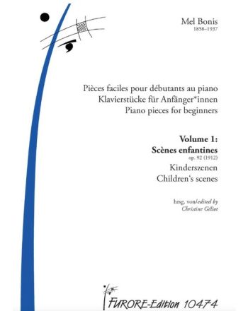 Cover - 648px (height)