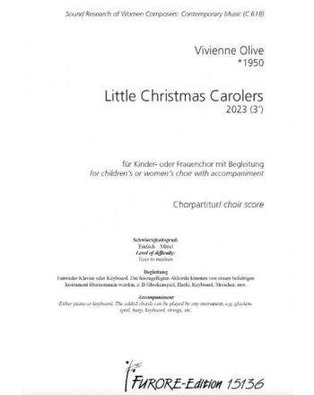 Cover - 648px (height)